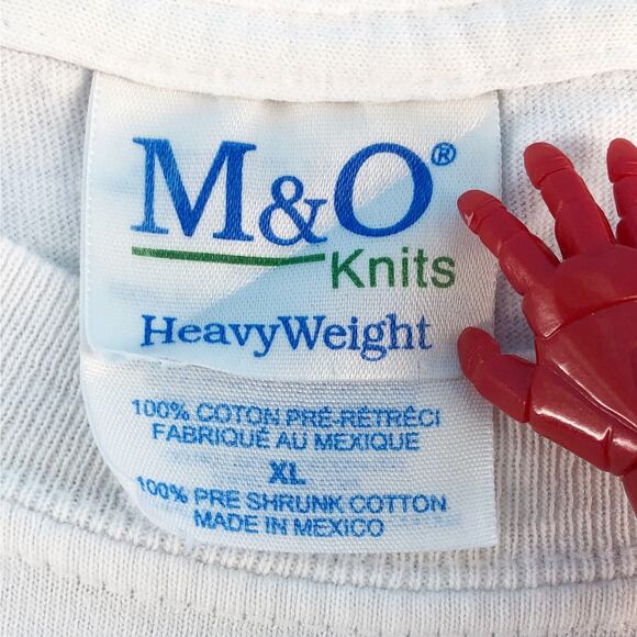 Beach Boys Tour 03 2003 tshirt - Picture 5 of 7